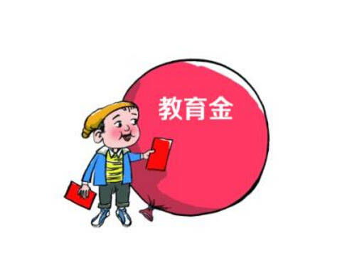 娃娃20年的保险有必要买吗,小孩保险有必要买吗