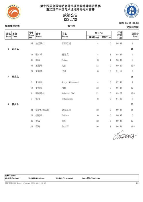 吉日嘎拉在哪里（黄历搬家吉日查询，快速找到最佳时机！）