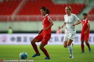 中国国青u17足球对西班牙 u17女足决赛时间