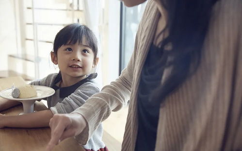 以家人之名 ,守护你的家人