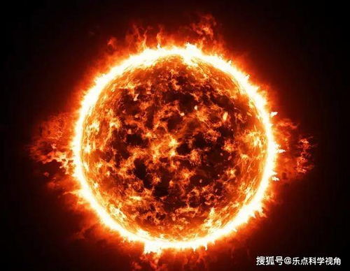 恒星能变成行星吗 为什么