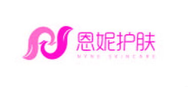 天津市科技公司起名 科技公司名字科技类的公司怎么取公司名字？