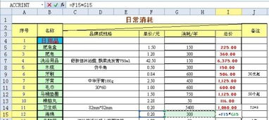 Wps如何除法求和 Wps表格怎样添加除法公式