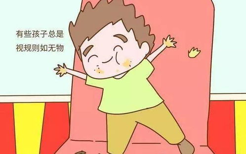 孩子有这7种表现 说明你把孩子教育的非常好 他会越来越优秀