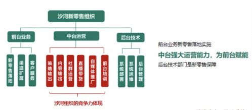 大疆无人机！美军用了都说好！解放军为什么不用？_JN江南·(中国)体育官方网站(图29)