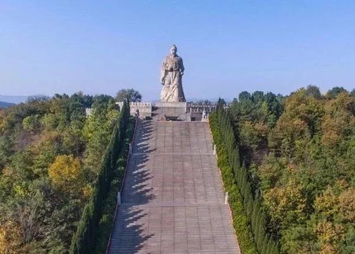 全体西峡人,好消息 西峡县入选首批河南省全域旅游示范区