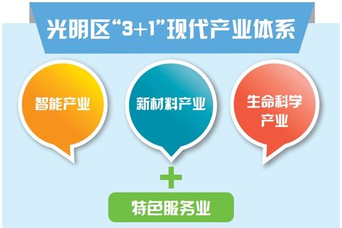 中盛万通投资基金管理公司在投资项目上的能力如何？