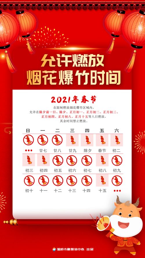 农历12月初6属于什么星座