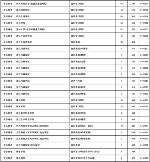 JN江南体育官方app下载_新课改背景下，小学体育核心素养的培养，全面提升学生的