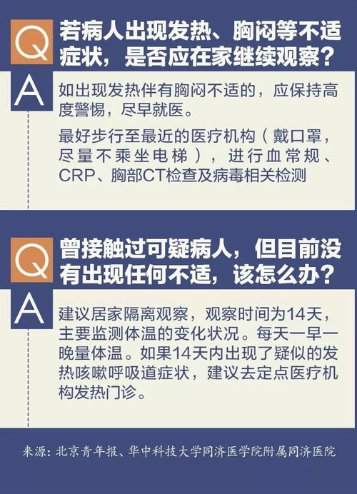 乐师防控新冠肺炎秘籍丨第二招 火眼金睛