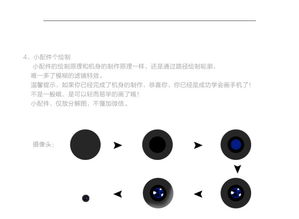 这个教程适合哪些diy手工爱好者？