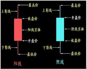 想炒股票，需要怎么做，请高手指导！