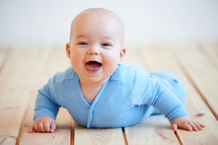 两个月的宝宝吃奶量 两个月宝宝的奶量是多少呢