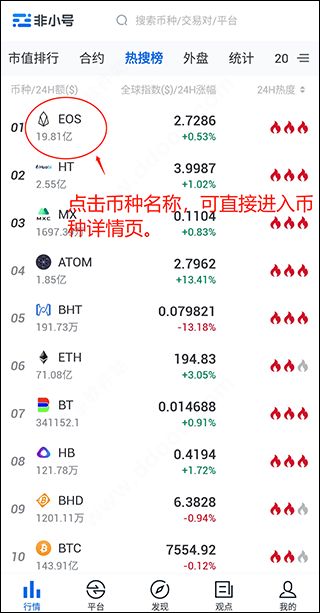 ALY币能评几分;aly币今日价格行情非小号