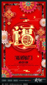 2019乙亥年是什么意思