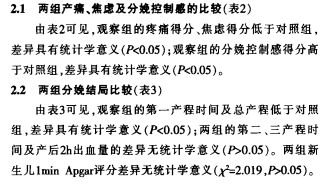 护理科研毕业论文怎么写,护理科研毕业论文题目,科研管理系统毕业论文