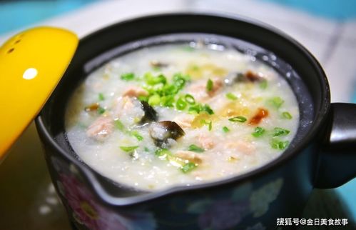 三个窍门很实用,牢牢记住方可做好皮蛋瘦肉粥