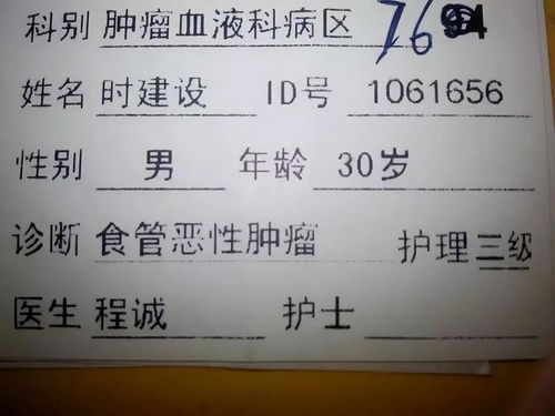 农村学生开学随笔范文（开学的第一天发生了什么事日记？）