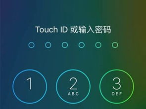 IOS iphone Apple 悟途网 