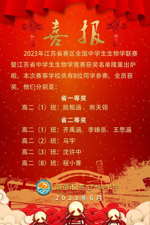 比赛宣言励志句子—珠心算参赛宣言？