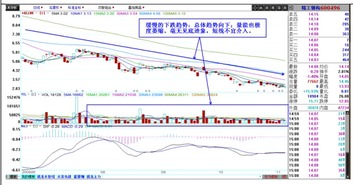 今天1：50沪深股市的异动是怎么回事