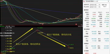 那里有1块1股的自然人股?