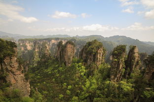 世界上最好看的景区 (世界上最漂亮的旅游景点)