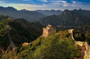 十一黄金周,天津文化旅游活动八大亮点不容错过