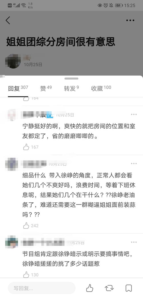 严大风的分帖介绍