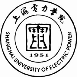 上海电力学院要改名了 电院人就要雄起了 