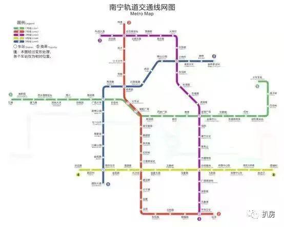 2021年4月24日眉山主城区公交车免费开放(眉山市主城区停车场收费标准)