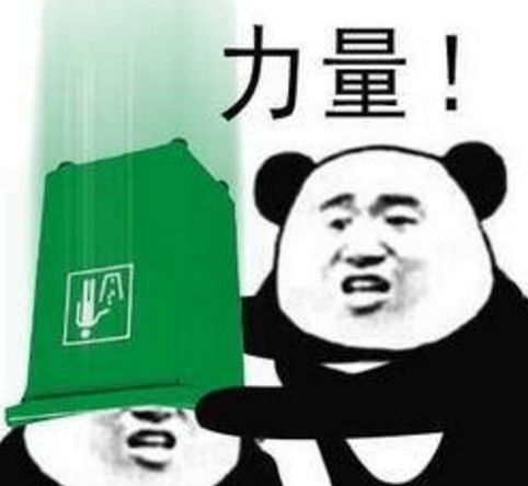 光明大陆 我让玩家回到三年前 玩家 别加玩法了,我玩还不行