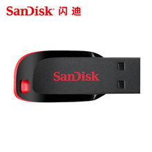 sandisk优盘的问题(u盘里建虚拟空间sandisk)