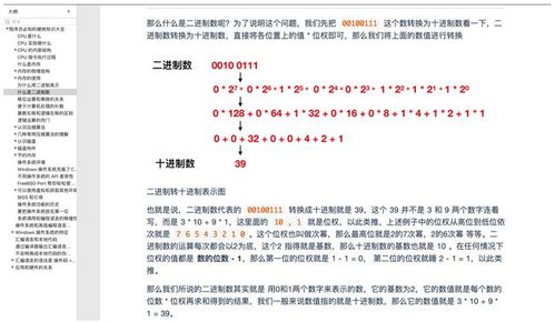 【高分】金融学，都学什么计算机知识？