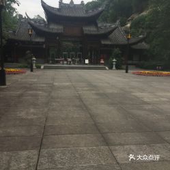 2023大足石刻停车场免费吗大足石刻门票免费时间大足石刻门票免费领取入口