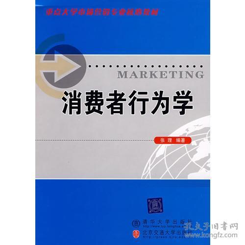 静说紫砂 - 不露锋芒，用心制壶-强德俊-JN江南·(中国)体育官方网站(图3)