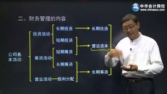 盛大注册盛大的官网网址是 盛大通行证怎么申请 