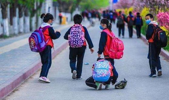 小学生放假了？2022年全国小学生放假时间