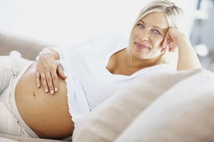 原创孕晚期准妈妈如何正确洗头？要注意哪些事项？