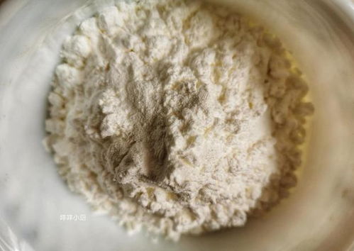 吃过玉米淀粉做的凉粉吗,玉米淀粉怎么做凉粉,详细步骤分享