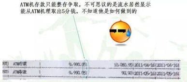 一文读懂KYC审核,kyc审核不通过,余额怎么提出来