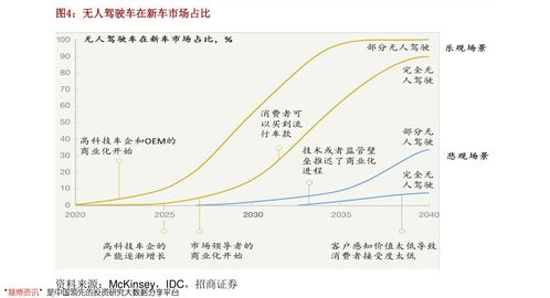 食盐股票有哪些