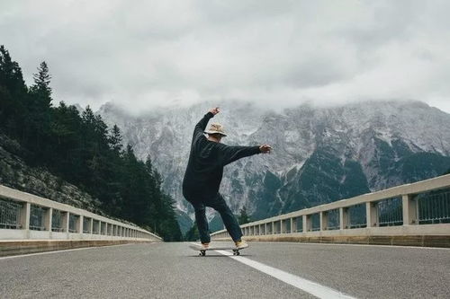 你的自律,决定着你的一生