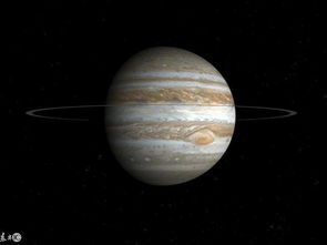 今年二月份首次天文现象 木星合月 美好的寓意,别再错过了 