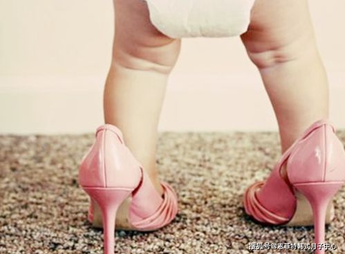 如何给宝宝挑选合适的鞋子,这8个选鞋注意事项宝妈们要知道