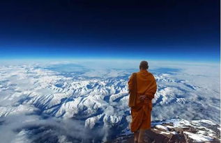 西 藏 深 度 6 天 自 由 行 双 飞 之 旅