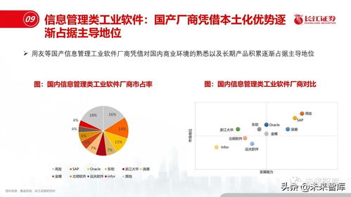 壁纸挣钱新策略：查重软件助您轻松避免侵权风险