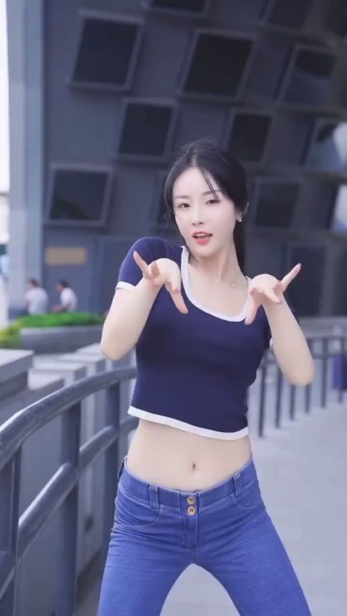 你们觉得单身率最高的是什么星座 美女 