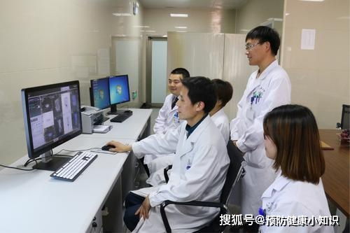 号称 15分钟就能查出肿瘤 的PET CT,为什么很多医生不建议做