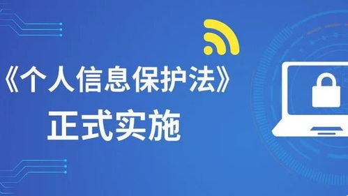 查重机会的重要性：保护学术诚信从查重开始